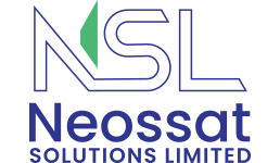 Website-Neossat-Logo-header-and-footer