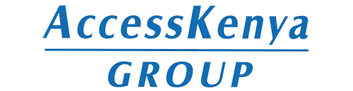 Access Kenya