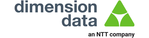 Dimension Data