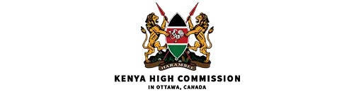 Govt of Kenya
