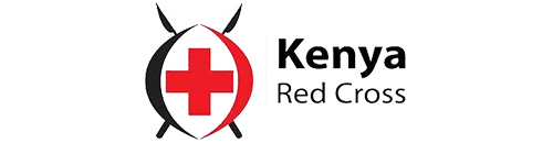 Kenya Red Cross