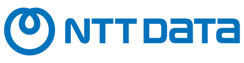 NTT Data