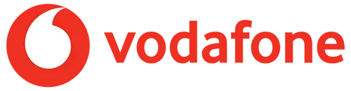 Vodafone