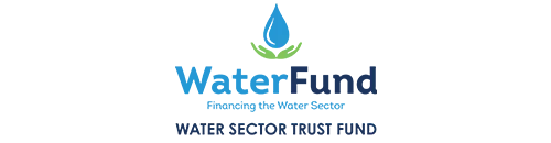 Water Fund